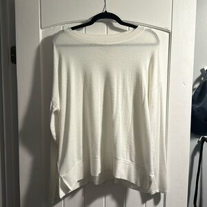Lucky Brand Longsleeve